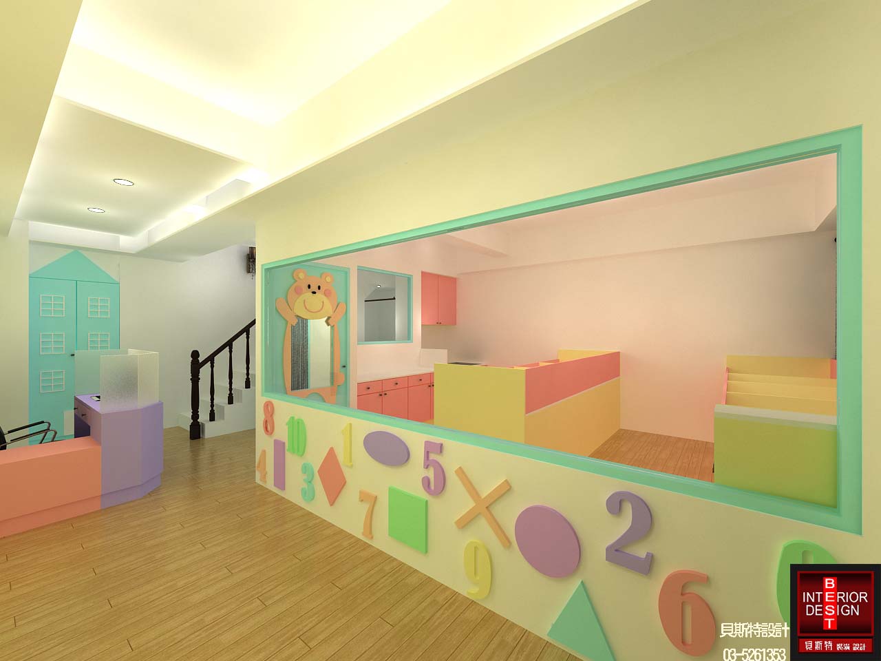 3d226afc75c2715219622580debee72f.jpg