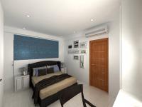 住宅模擬圖│大學路