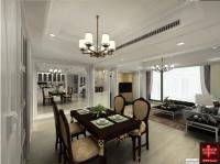 住宅模擬圖│昌禾世界島K10