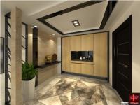 住宅模擬圖│水蓮硯B9