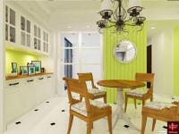 住宅模擬圖│全民時代