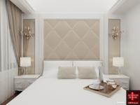 住宅模擬圖│昌禾天闊