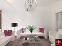 住宅模擬圖│敦煌自宅