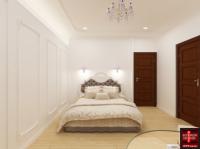 住宅模擬圖│森聯首席