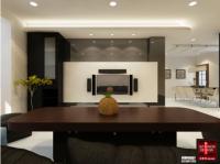 住宅模擬圖│大鵬新城