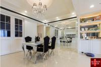 住宅完工照│昌禾世界島M11