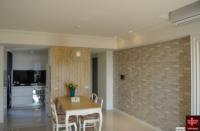 住宅完工照│全民時代