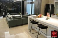 住宅完工照│極品苑