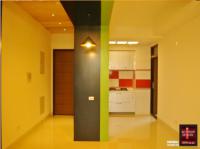 住宅完工照│一品師院