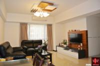 住宅完工照│探索21